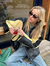 42857164341454|42857164374222|42857164406990|42857164439758